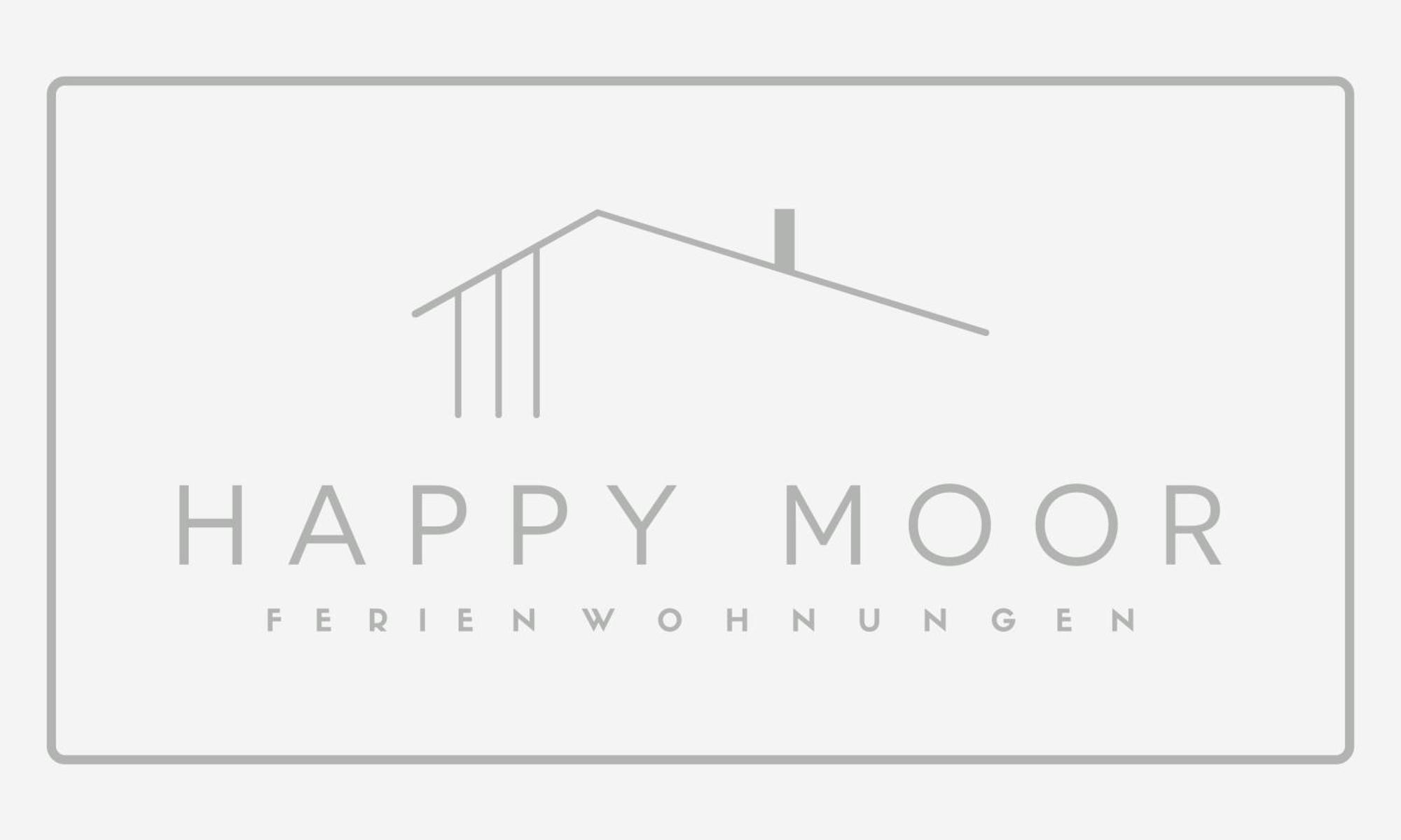 Happy Moor Lejlighed Rellingen Eksteriør billede